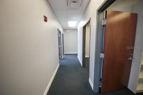 189 S Orange Avenue Orlando FL 32801