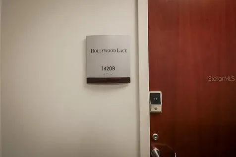 189 S Orange Avenue Orlando FL 32801