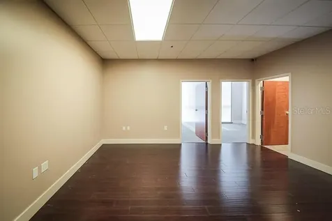 189 S Orange Avenue Orlando FL 32801