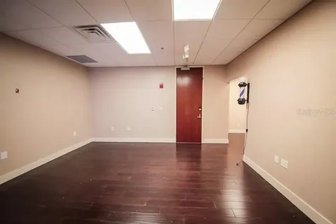 189 S Orange Avenue Orlando FL 32801