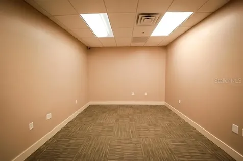 189 S Orange Avenue Orlando FL 32801