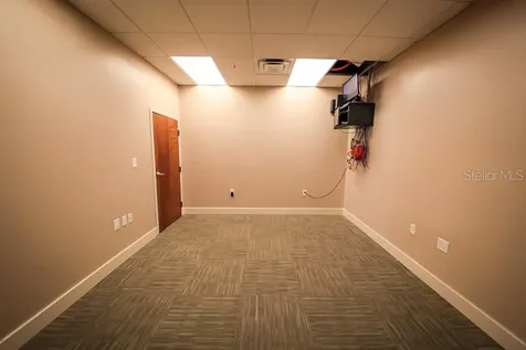 189 S Orange Avenue Orlando FL 32801