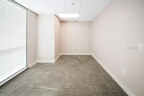 189 S Orange Avenue Orlando FL 32801