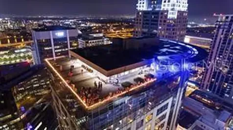 189 S Orange Avenue Orlando FL 32801