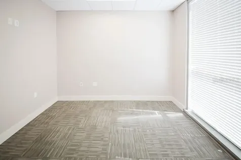 189 S Orange Avenue Orlando FL 32801