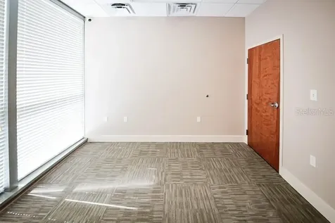 189 S Orange Avenue Orlando FL 32801