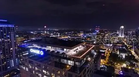 189 S Orange Avenue Orlando FL 32801