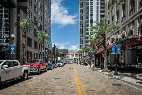 189 S Orange Avenue Orlando FL 32801