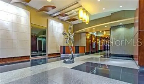 189 S Orange Avenue Orlando FL 32801