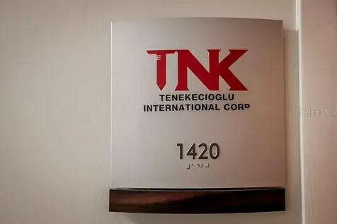 189 S Orange Avenue Orlando FL 32801