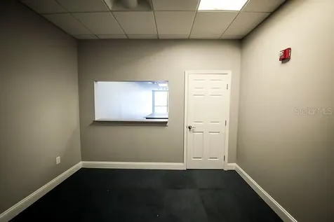 189 S Orange Avenue Orlando FL 32801