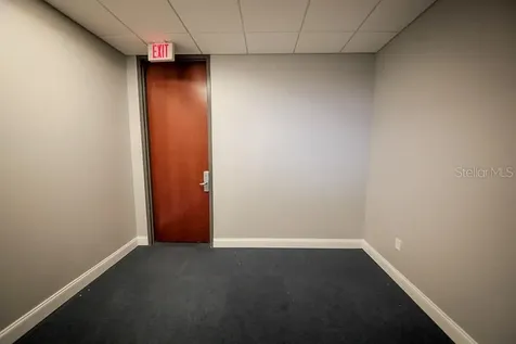 189 S Orange Avenue Orlando FL 32801