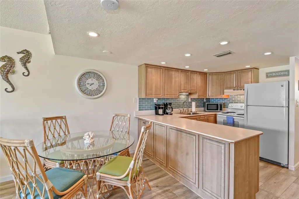 4831 Saxon Drive New Smyrna Beach FL 32169