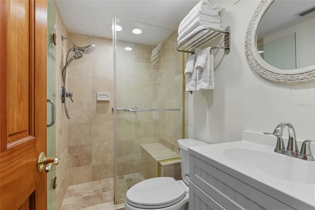4831 Saxon Drive New Smyrna Beach FL 32169