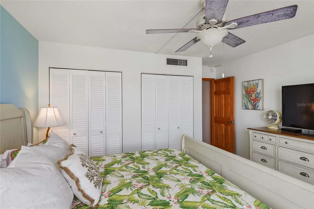 4831 Saxon Drive New Smyrna Beach FL 32169