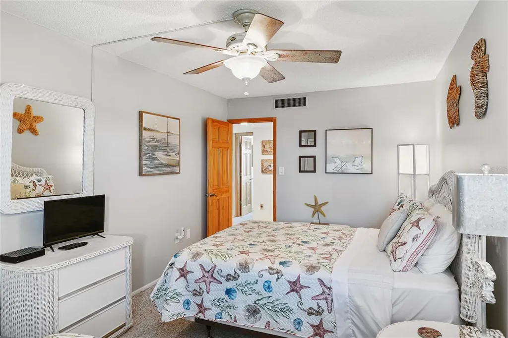 4831 Saxon Drive New Smyrna Beach FL 32169
