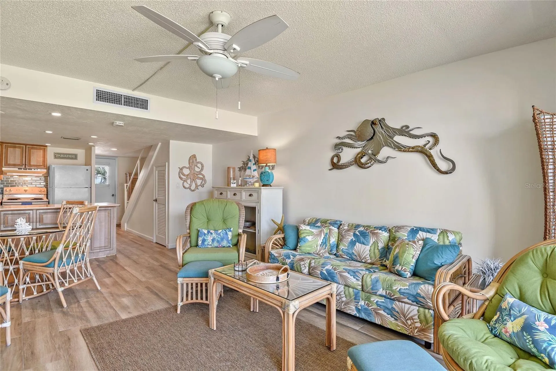 4831 Saxon Drive New Smyrna Beach FL 32169