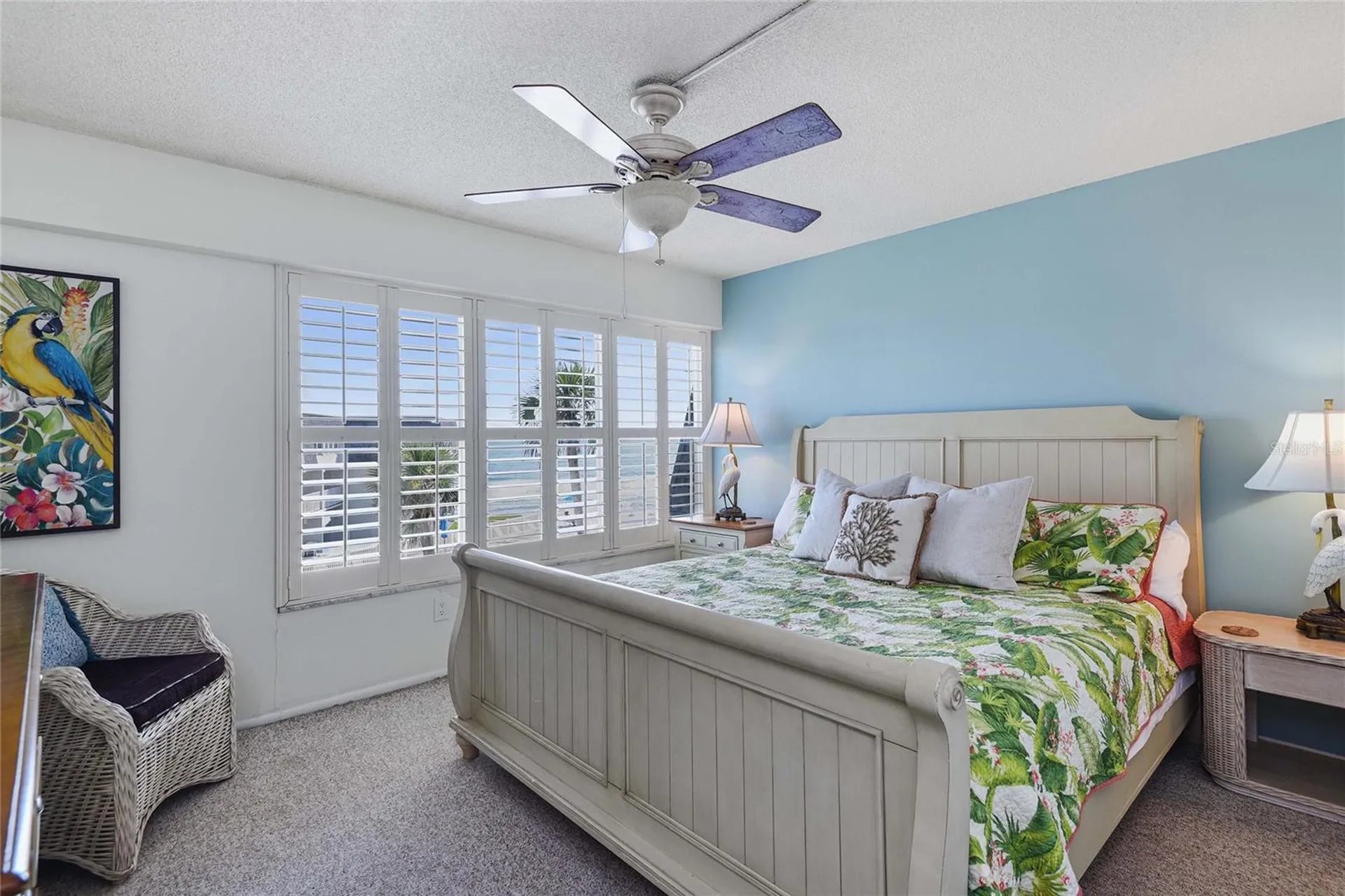4831 Saxon Drive New Smyrna Beach FL 32169