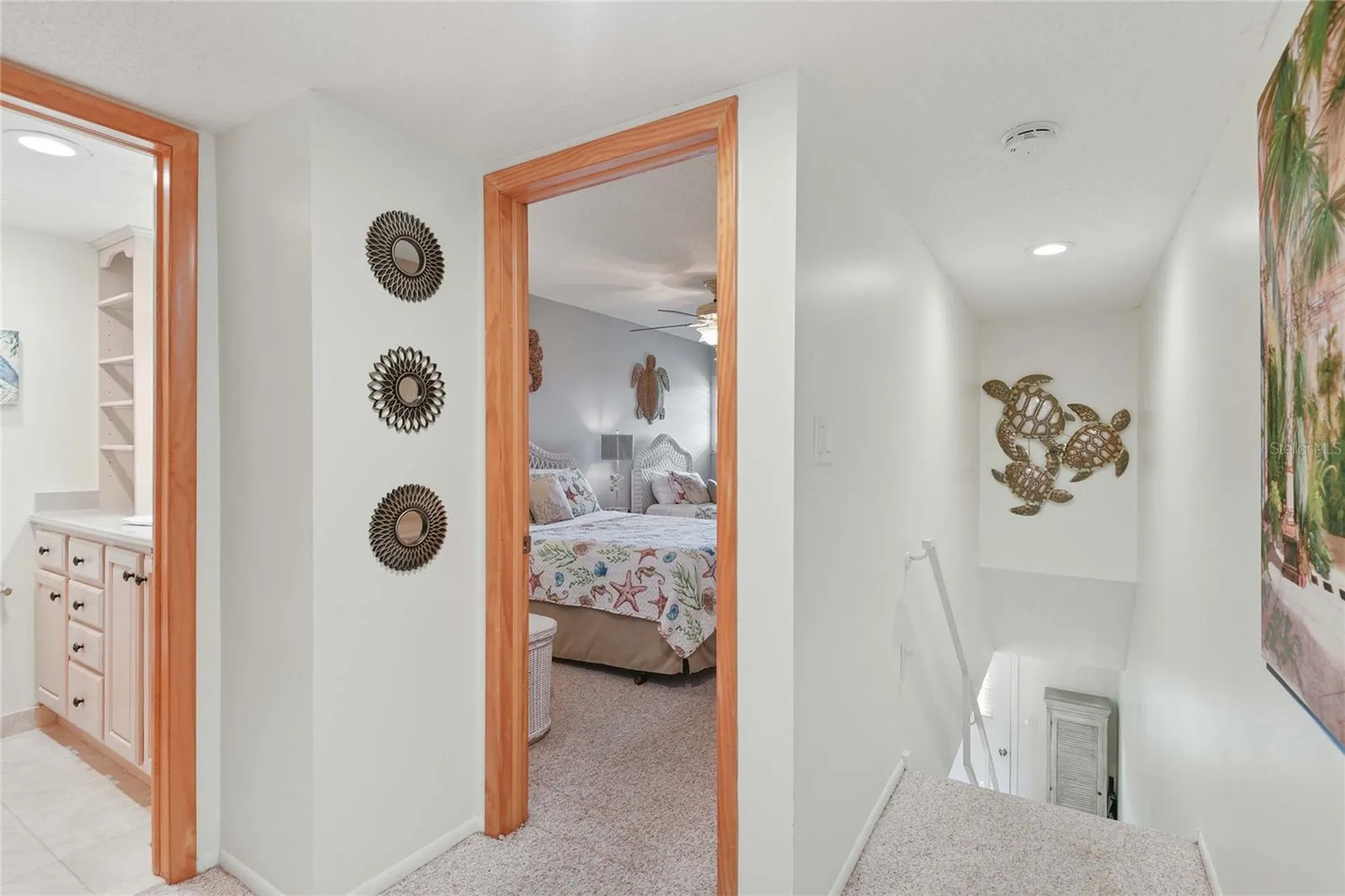 4831 Saxon Drive New Smyrna Beach FL 32169