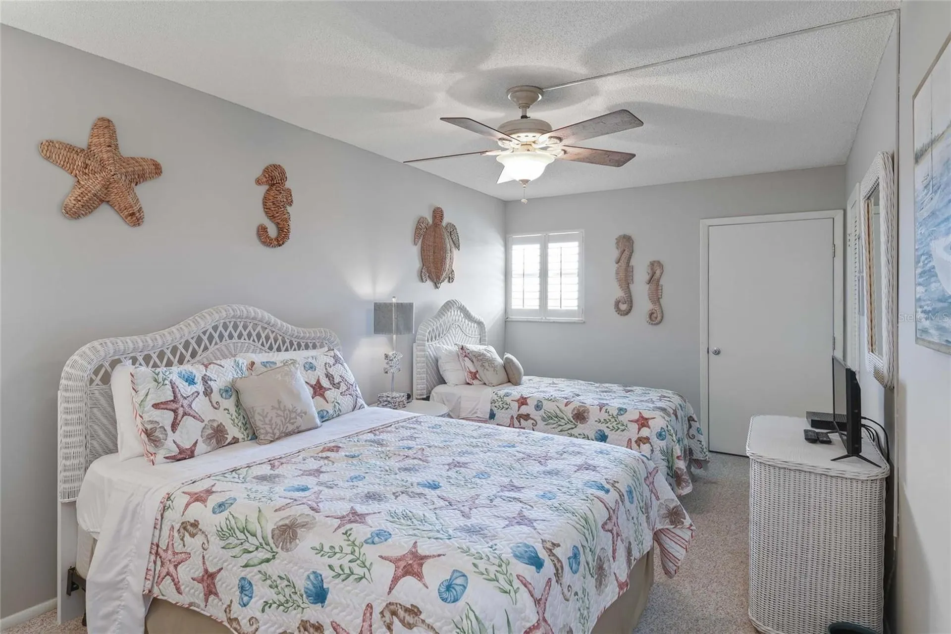 4831 Saxon Drive New Smyrna Beach FL 32169