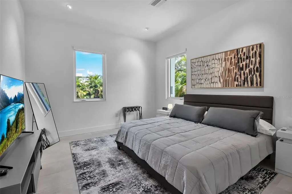 2231 Wood Street Sarasota FL 34237