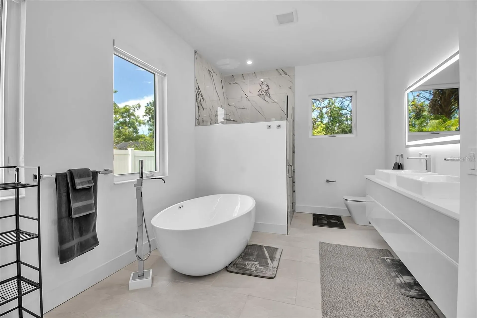 2231 Wood Street Sarasota FL 34237