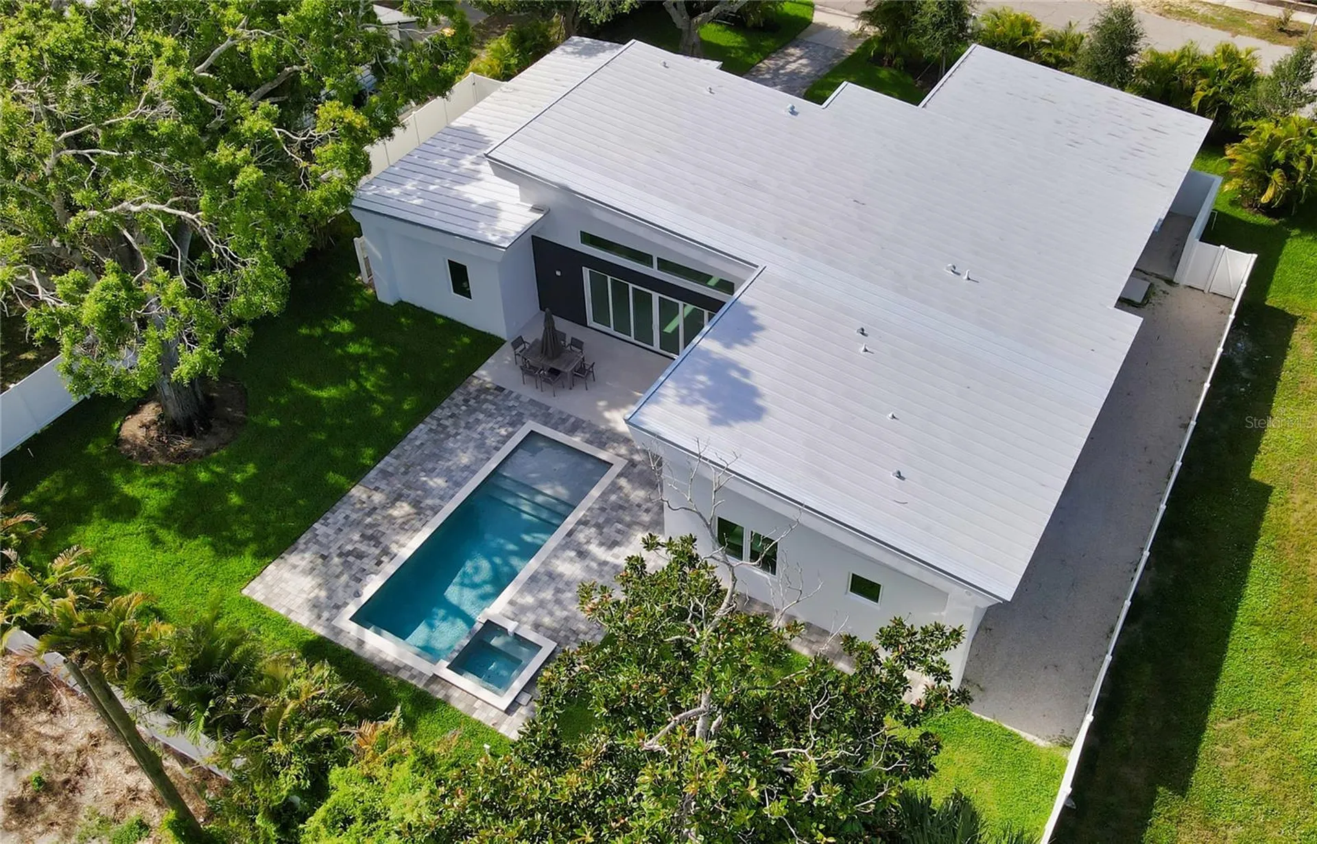 2231 Wood Street Sarasota FL 34237
