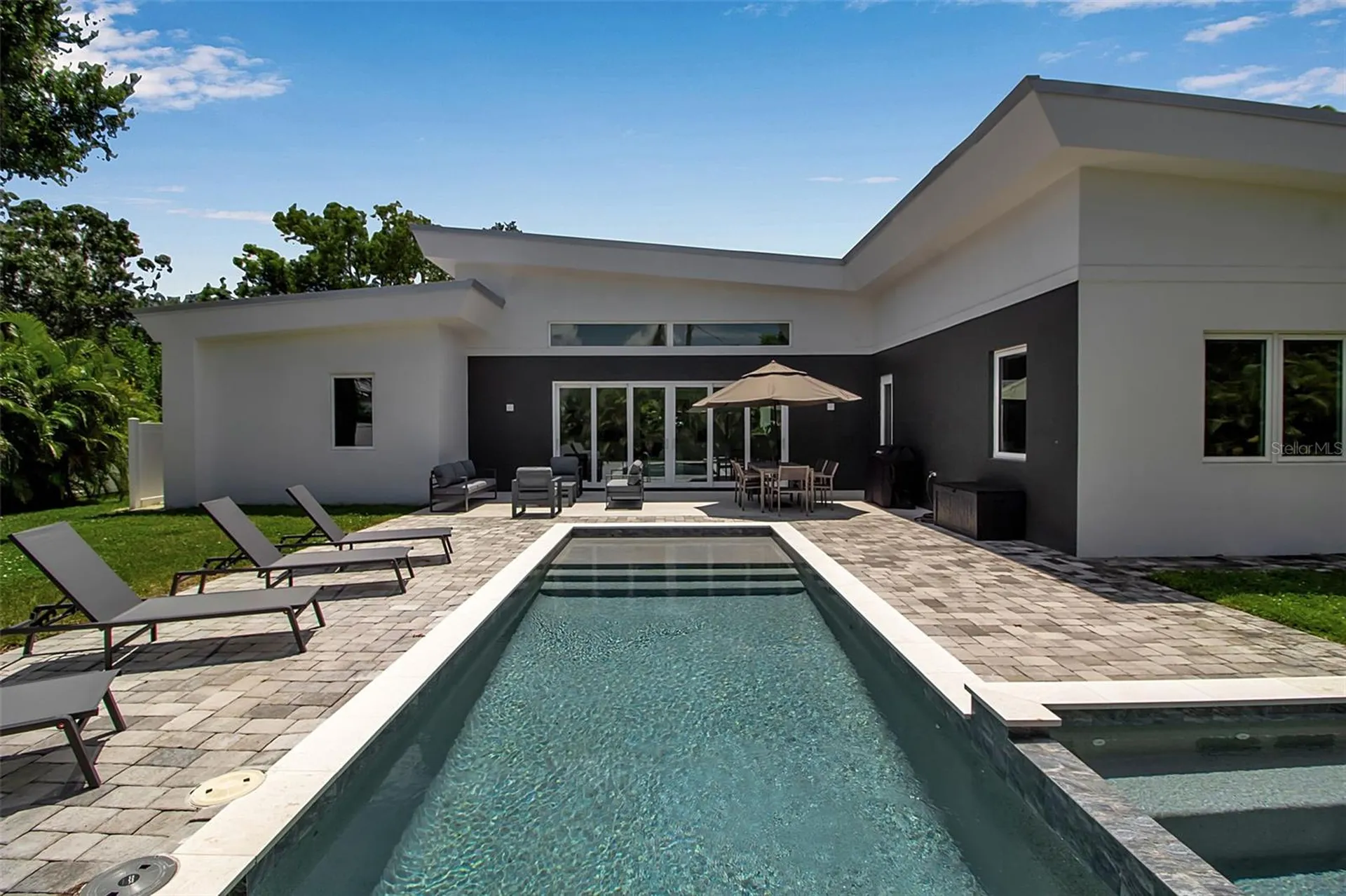 2231 Wood Street Sarasota FL 34237
