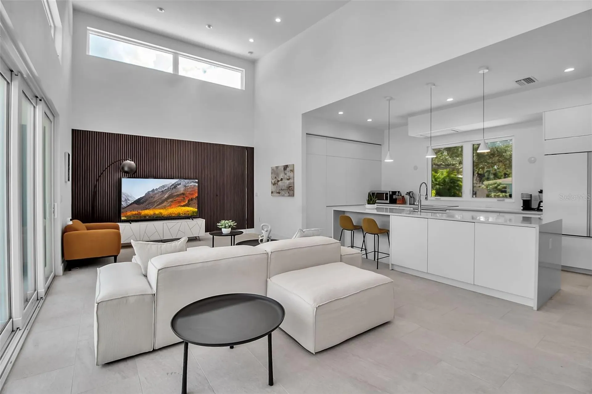 2231 Wood Street Sarasota FL 34237