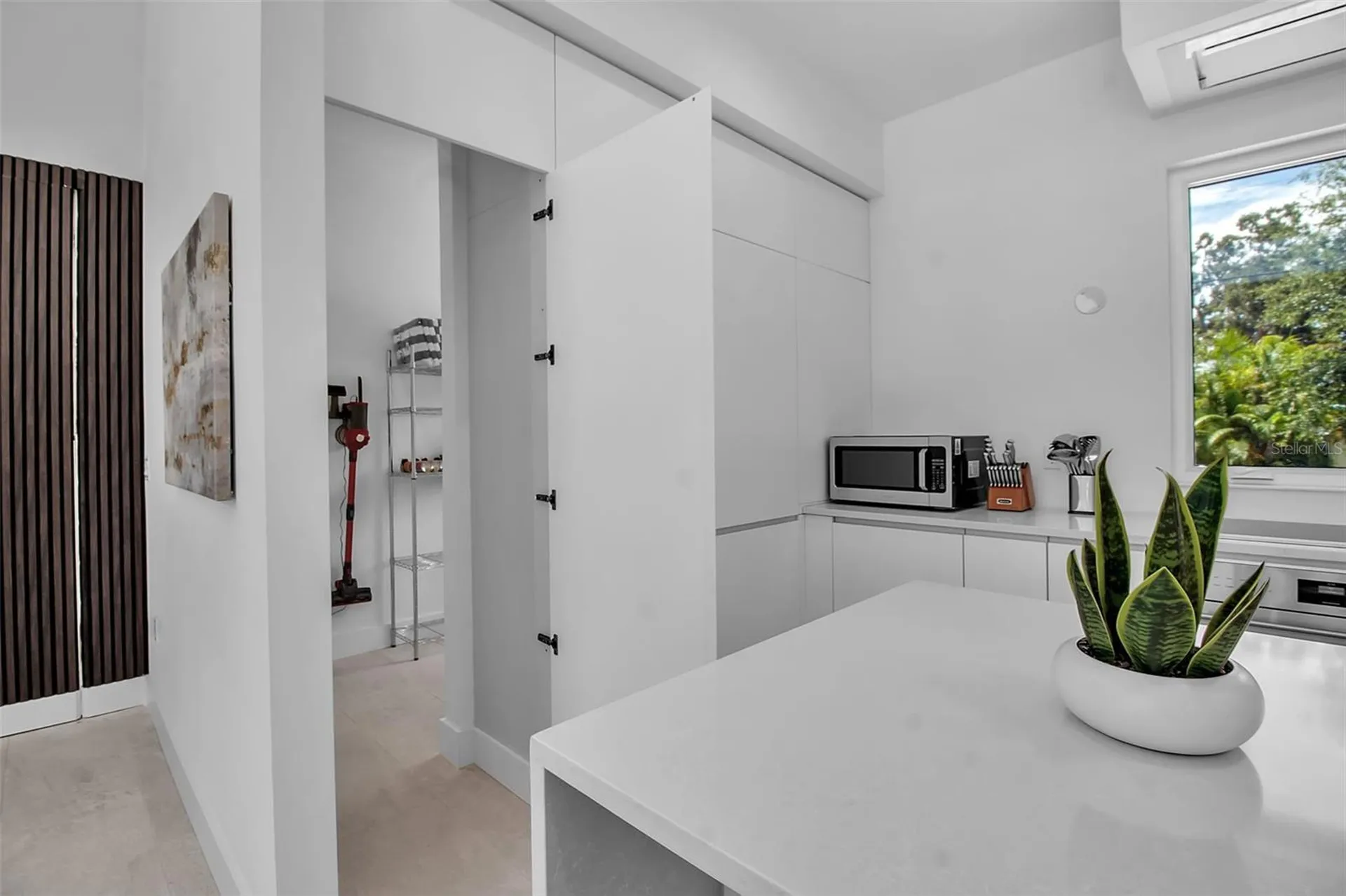 2231 Wood Street Sarasota FL 34237