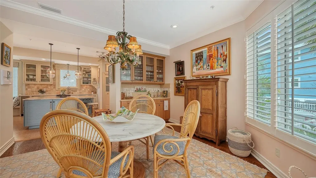 3925 Hamilton Club Circle Sarasota FL 34242