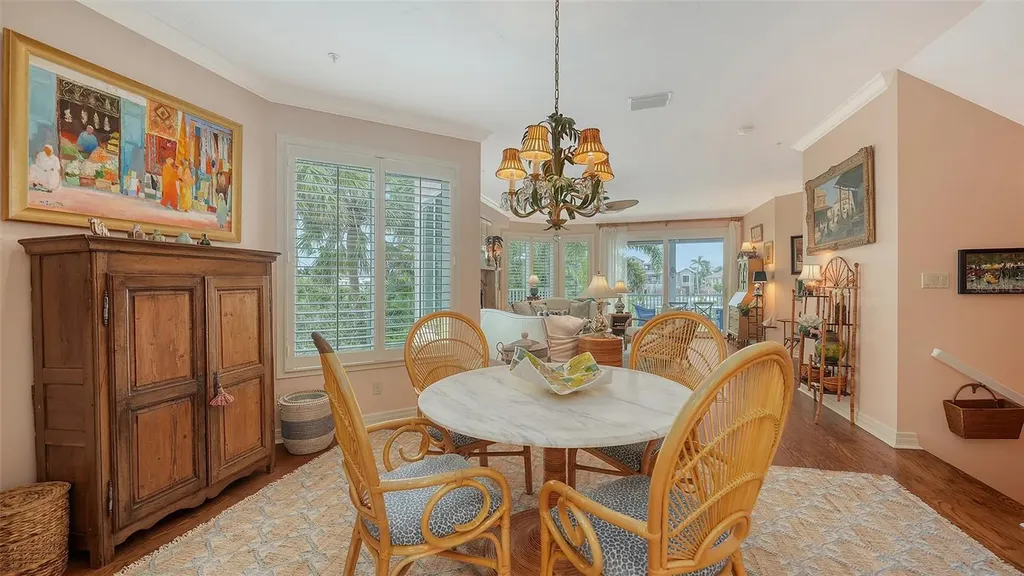 3925 Hamilton Club Circle Sarasota FL 34242