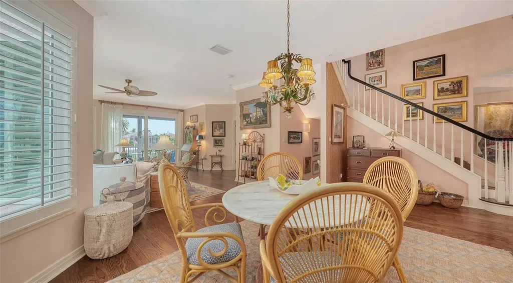 3925 Hamilton Club Circle Sarasota FL 34242
