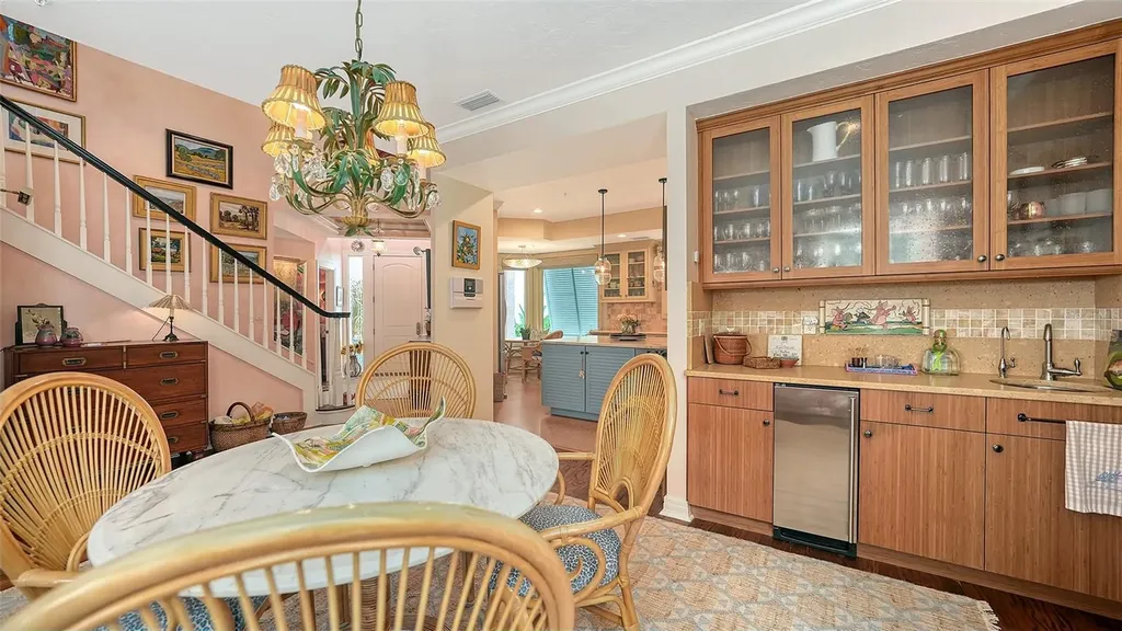 3925 Hamilton Club Circle Sarasota FL 34242
