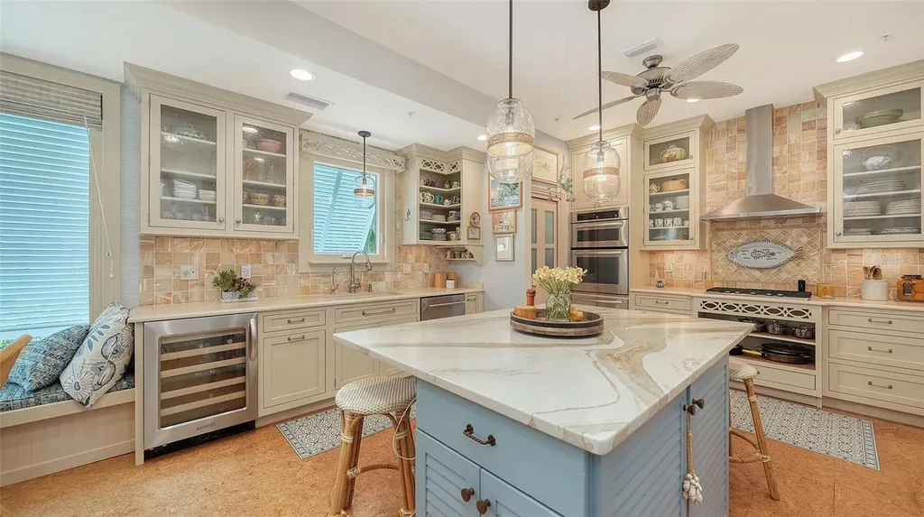 3925 Hamilton Club Circle Sarasota FL 34242