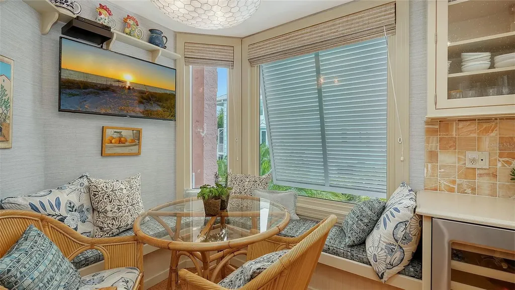 3925 Hamilton Club Circle Sarasota FL 34242