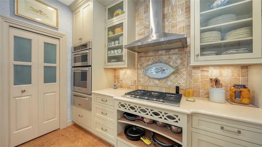 3925 Hamilton Club Circle Sarasota FL 34242