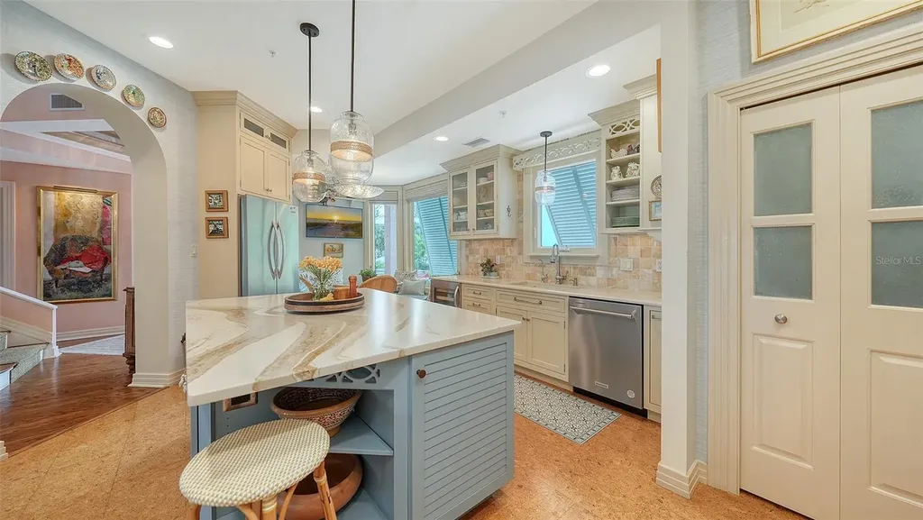 3925 Hamilton Club Circle Sarasota FL 34242