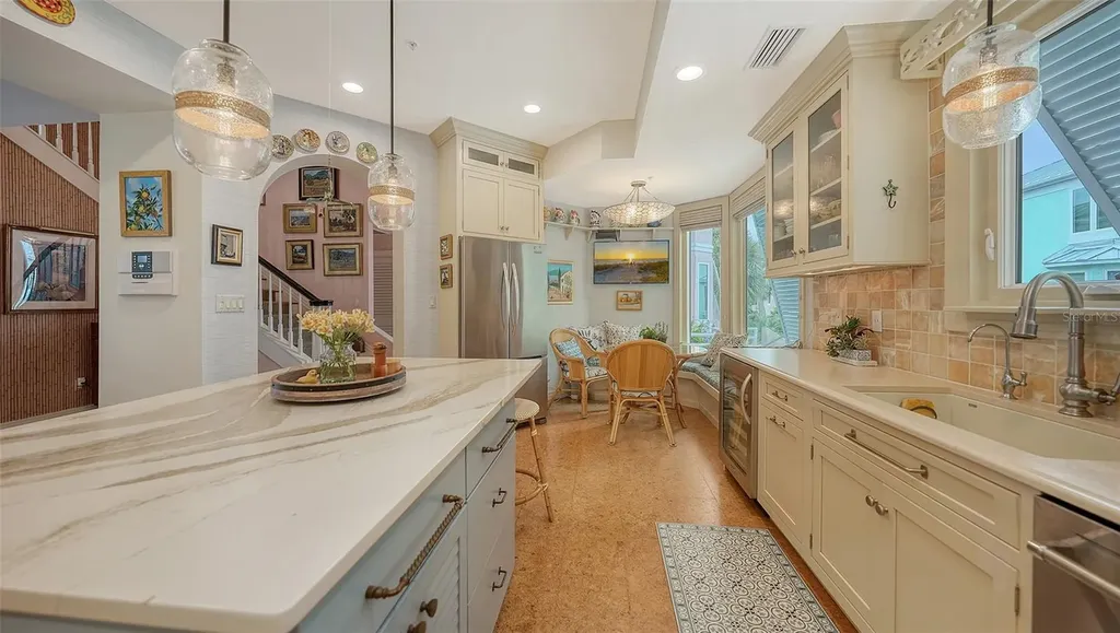 3925 Hamilton Club Circle Sarasota FL 34242