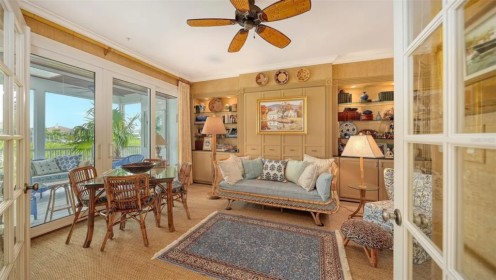 3925 Hamilton Club Circle Sarasota FL 34242