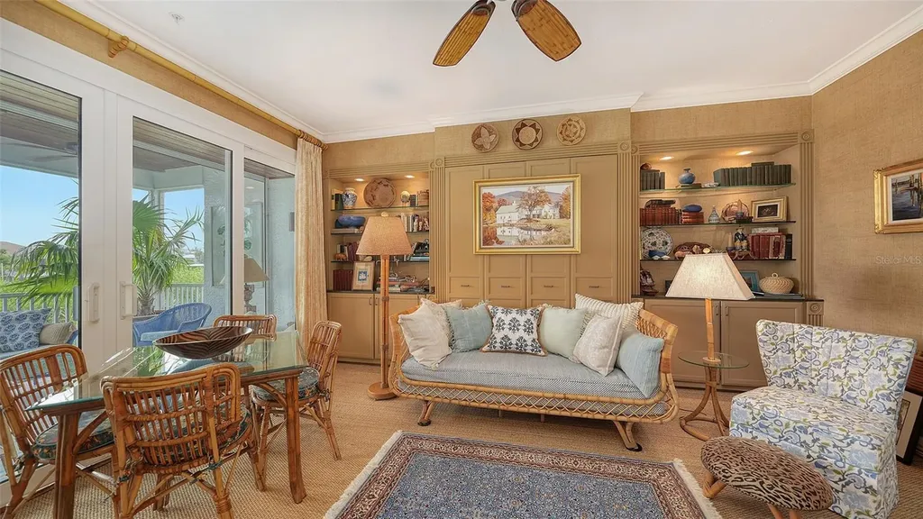 3925 Hamilton Club Circle Sarasota FL 34242