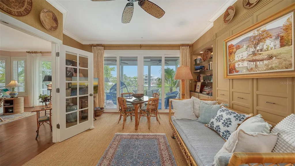 3925 Hamilton Club Circle Sarasota FL 34242