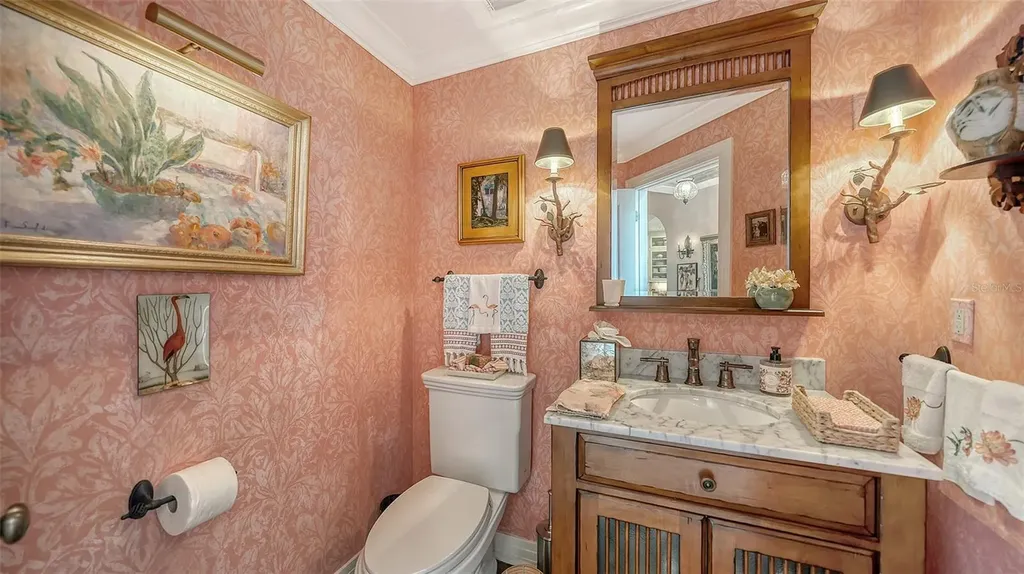 3925 Hamilton Club Circle Sarasota FL 34242