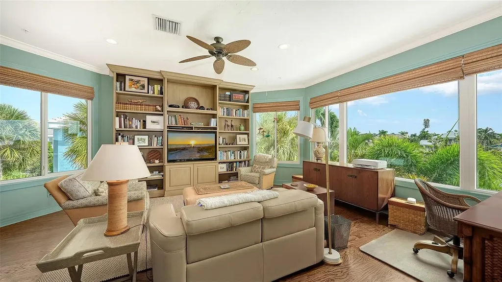 3925 Hamilton Club Circle Sarasota FL 34242