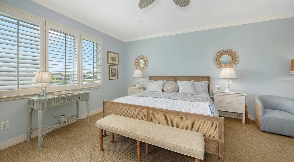 3925 Hamilton Club Circle Sarasota FL 34242