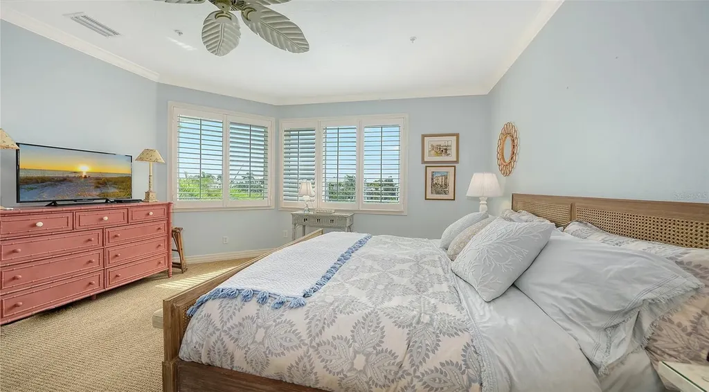 3925 Hamilton Club Circle Sarasota FL 34242