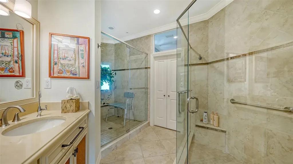 3925 Hamilton Club Circle Sarasota FL 34242