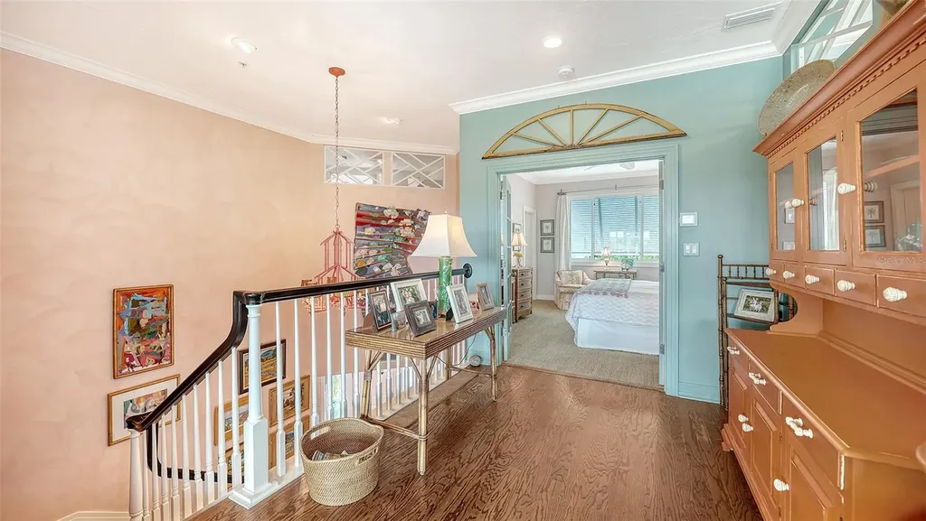 3925 Hamilton Club Circle Sarasota FL 34242