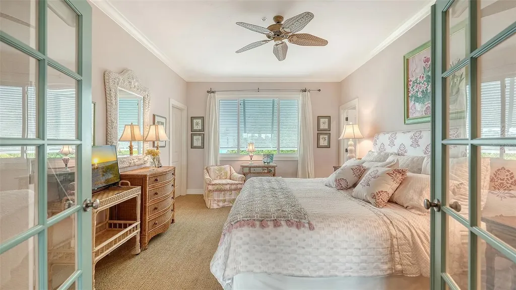 3925 Hamilton Club Circle Sarasota FL 34242