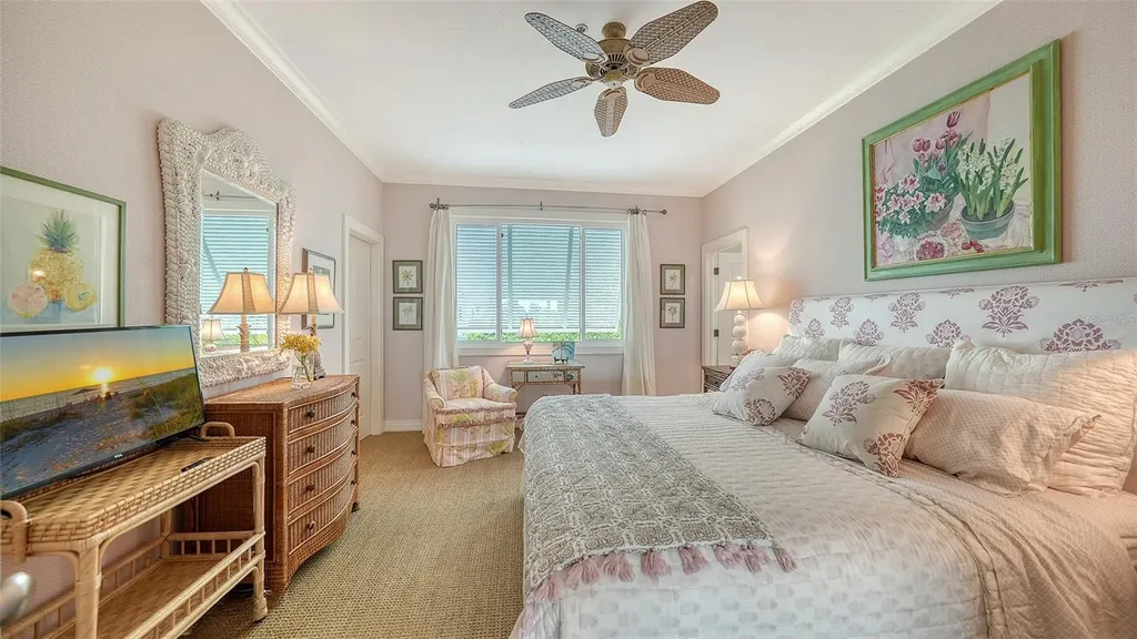 3925 Hamilton Club Circle Sarasota FL 34242